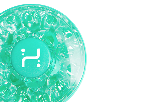 HUMIDOME - skylarsunsports.com