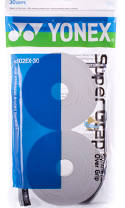 AC102EX-30 Super Grap (30 wraps) - skylarsunsports.com