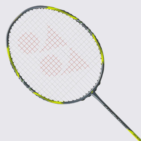 YONEX ARCSABER 7 PLAY (Pre-Strung) – Skylar Sun Sports