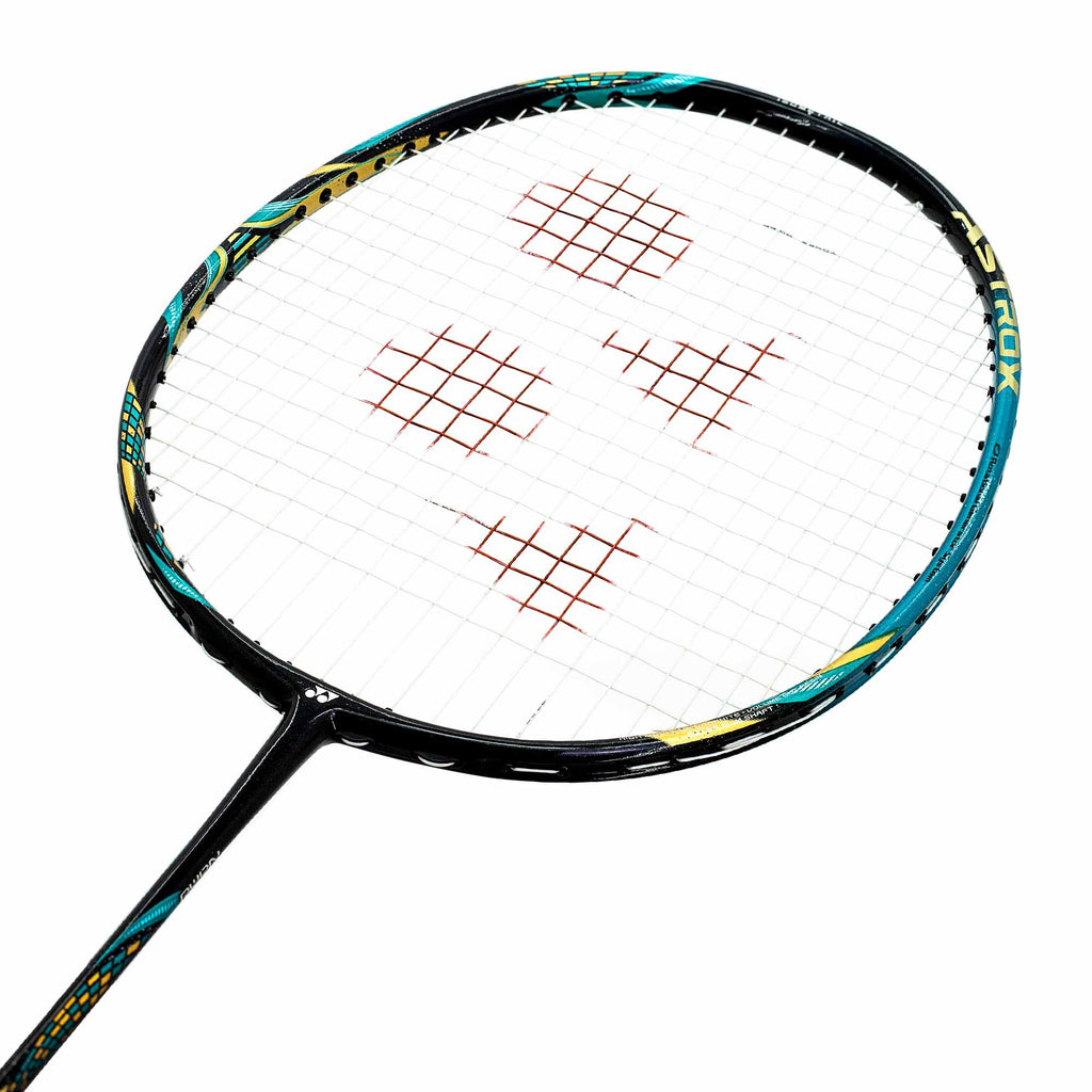 YONEX ASTROX 88 S PRO – Skylar Sun Sports