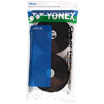 AC102EX-30 Super Grap (30 wraps) - skylarsunsports.com