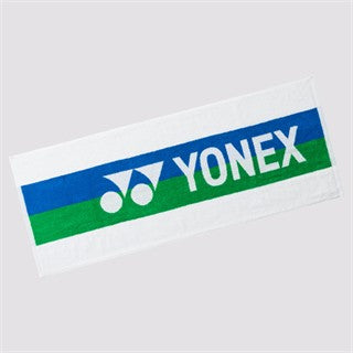 Yonex AC1104EX Sport Towel