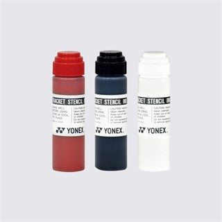 AC414EX Stencil Ink - skylarsunsports.com