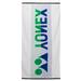 Yonex AC705WEX Bath Towel