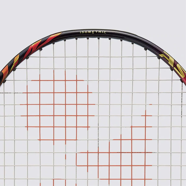 YONEX ASTROX 99 PRO