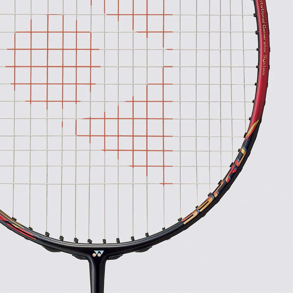 YONEX ASTROX 99 PRO