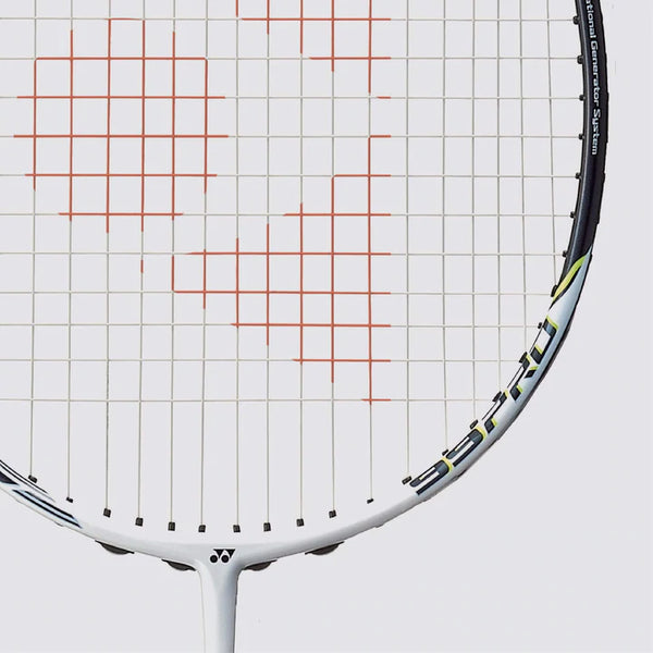 YONEX ASTROX 99 PRO