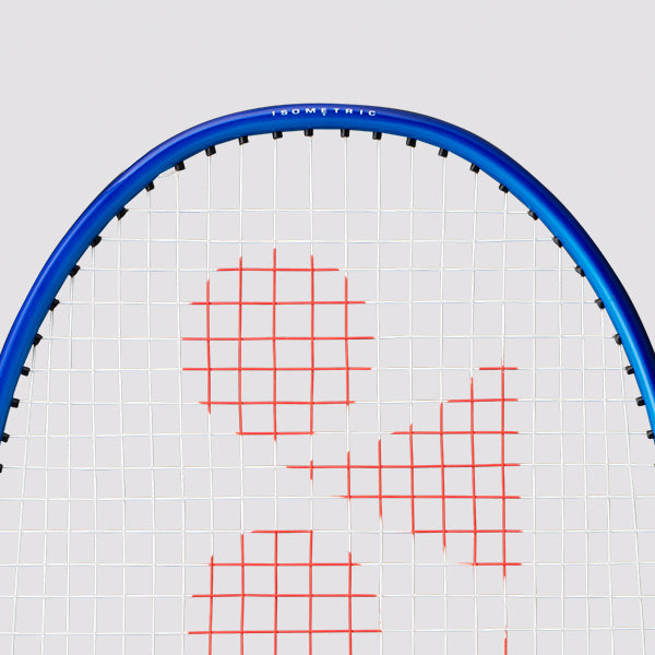 B 6500 I UG4 - skylarsunsports.com