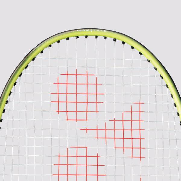 B 6500 I UG4 - skylarsunsports.com