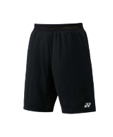 YONEX Men's Shorts - skylarsunsports.com
