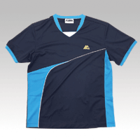 MMOA MRT-837 Shirt - skylarsunsports.com