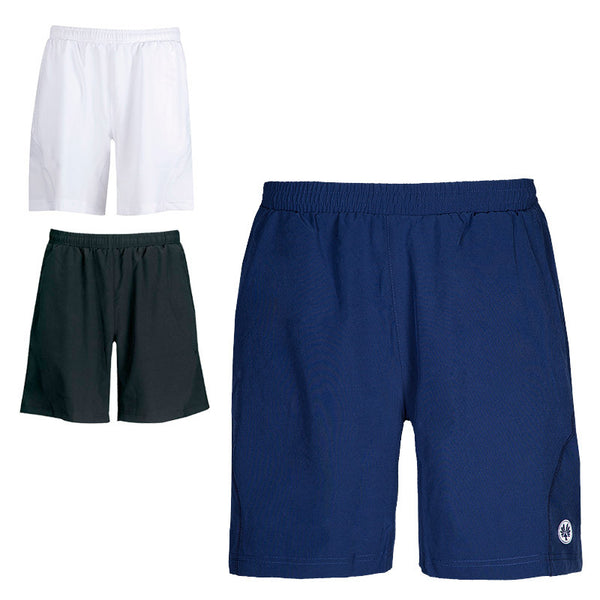 Oliver Let Short - Blue - skylarsunsports.com