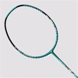 YONEX NANOFLARE DRIVE (Pre-Strung)