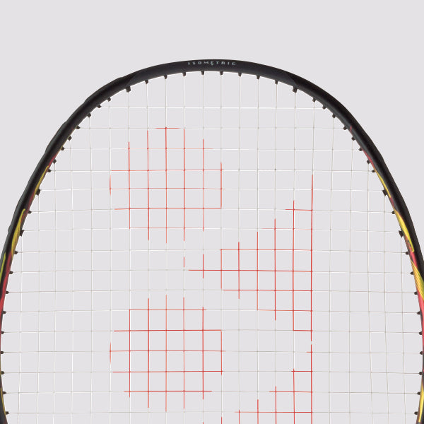 YONEX NANOFLARE 800