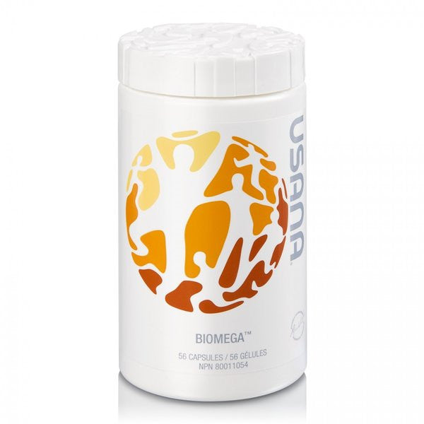 BiOmega™ - skylarsunsports.com