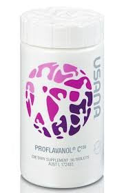 Proflavanol® C100 - skylarsunsports.com