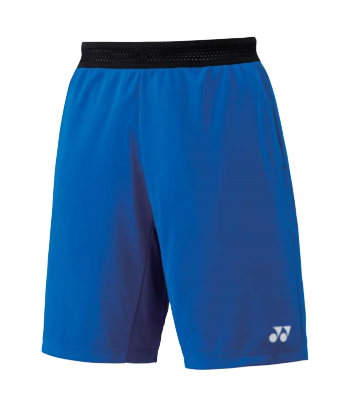 YONEX Men's Shorts - skylarsunsports.com