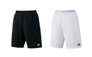 YONEX Men's Shorts - skylarsunsports.com