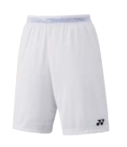 YONEX Men's Shorts - skylarsunsports.com
