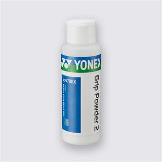 AC470EX Grip Powder 2 - skylarsunsports.com