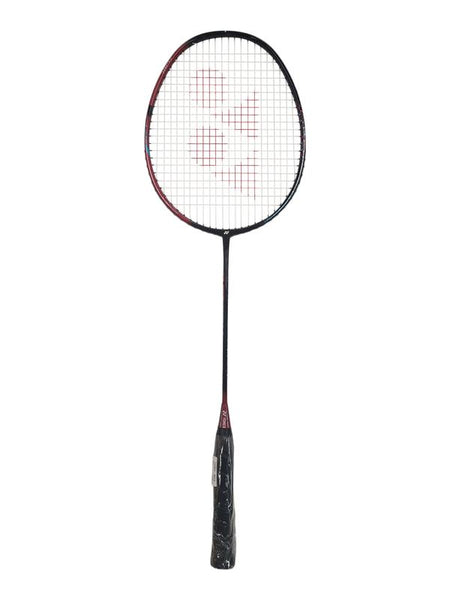 YONEX ASTROX SMASH (Pre-Strung)