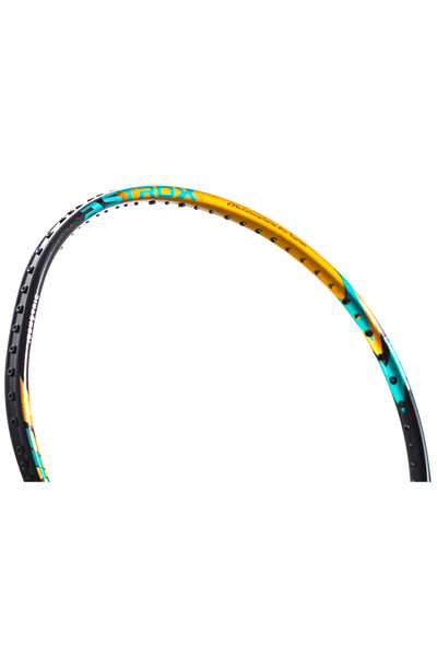 YONEX ASTROX 88 D PRO