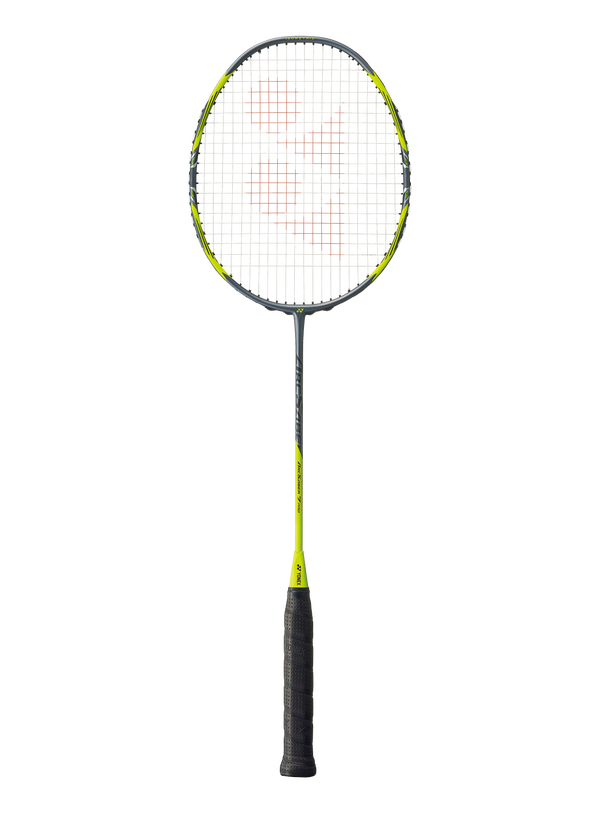 YONEX ARCSABER 7 PRO – Skylar Sun Sports YONEX ARCSABER 7 PRO – Skylar Sun Sports