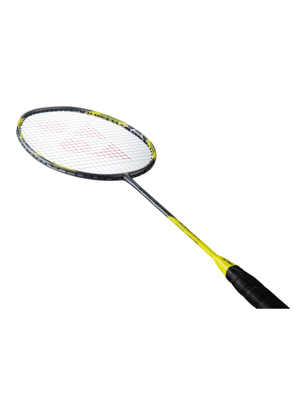 YONEX ARCSABER 7 PRO – Skylar Sun Sports YONEX ARCSABER 7 PRO – Skylar Sun Sports