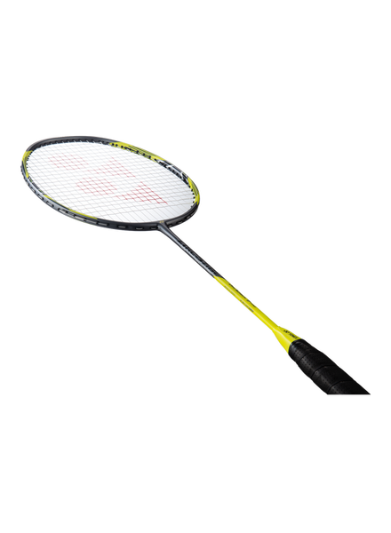 YONEX ARCSABER 7 PRO