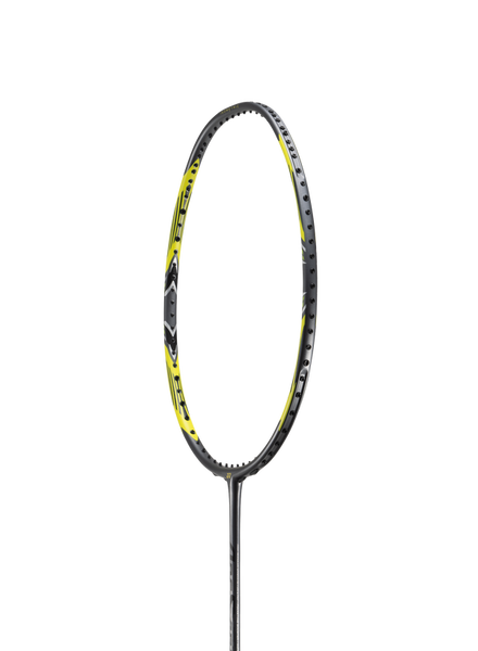 YONEX ARCSABER 7 PRO