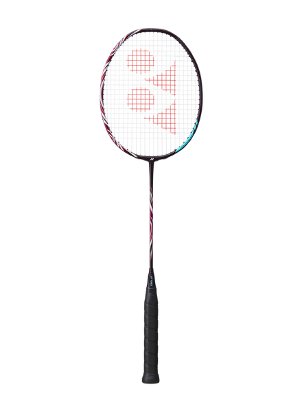 YONEX ASTROX 100 ZZ KURENAI