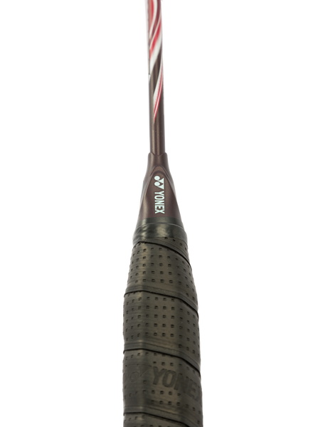 YONEX ASTROX 100 ZZ KURENAI