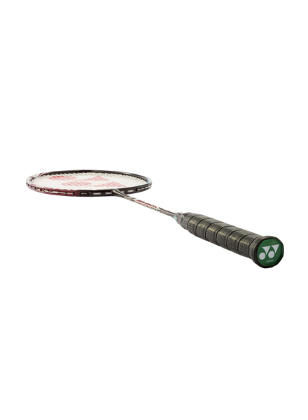 YONEX ASTROX 100 ZZ KURENAI