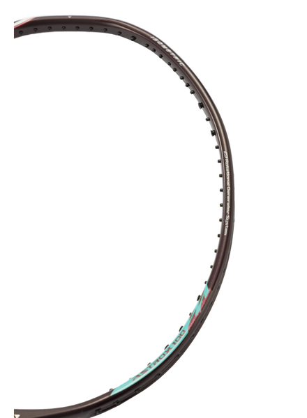 YONEX ASTROX 100 ZZ KURENAI