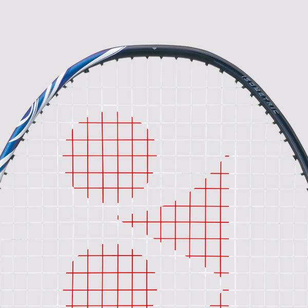 YONEX ASTROX 100 ZZ