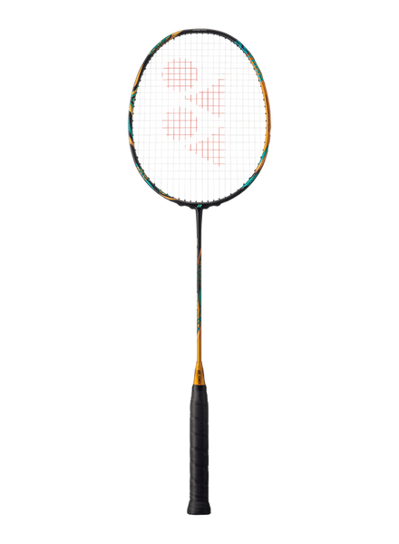 YONEX ASTROX 88 D PRO