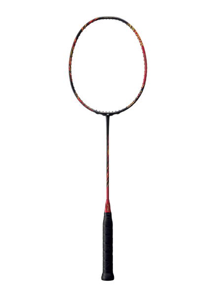 YONEX ASTROX 99 PRO