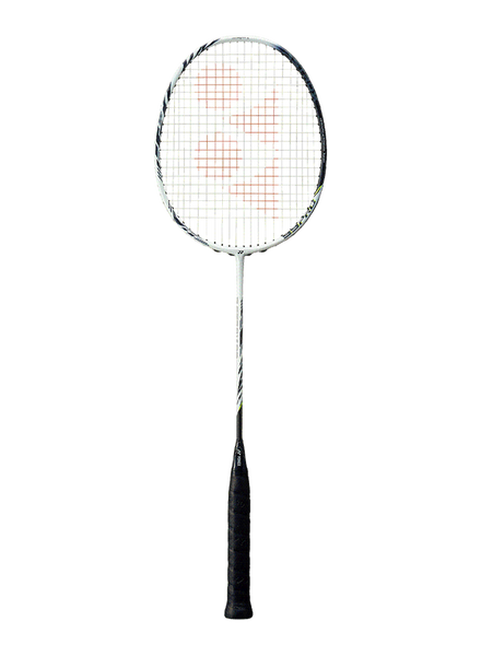 YONEX ASTROX 99 PRO