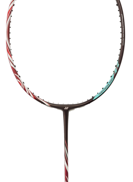 YONEX ASTROX 100 ZZ KURENAI
