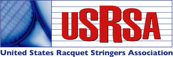 Stringing Service - skylarsunsports.com