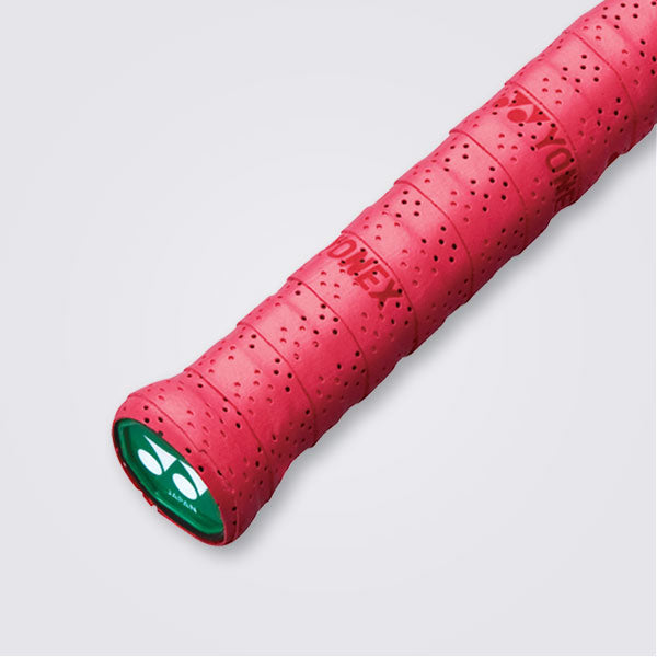 AC105EX Mesh Grap (3 wraps) - skylarsunsports.com