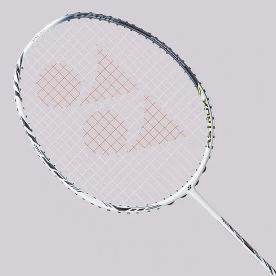 YONEX ASTROX 99 PLAY (Pre-Strung)