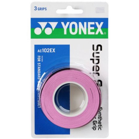 AC102EX Super Grap (3 wraps) - skylarsunsports.com