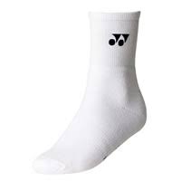 YONEX 1855EX SPORT CREW SOCKS - skylarsunsports.com