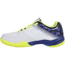 POWER CUSHION 50