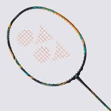 YONEX ASTROX 88D GAME (Pre-Strung)