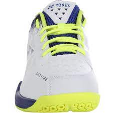 POWER CUSHION 50