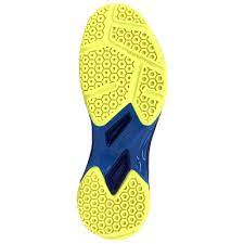 POWER CUSHION 50