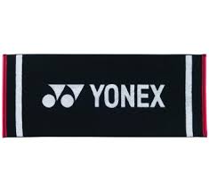 Yonex AC1105EX Sport Towel