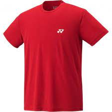 Yonex Shirt LT1025EX